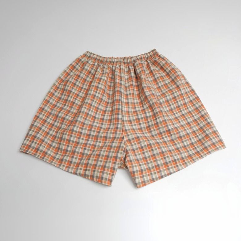 Boxer Shorts