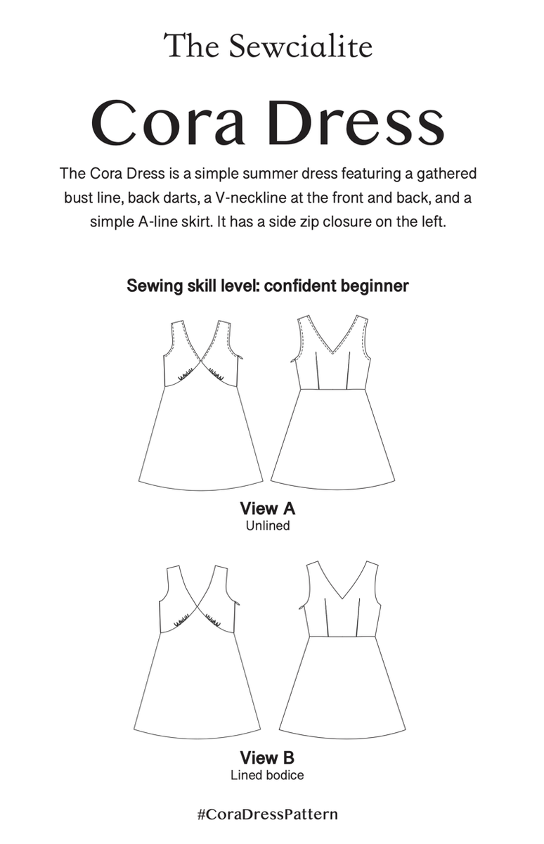all white linen dresses White Casual Linen Plus Size Summer Maxi Dresses 1640 XL / White main image 0
