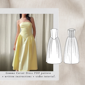 cute white dresses for women A-Line One-Shoulder Short White Homecoming Dress White/Nude / 16