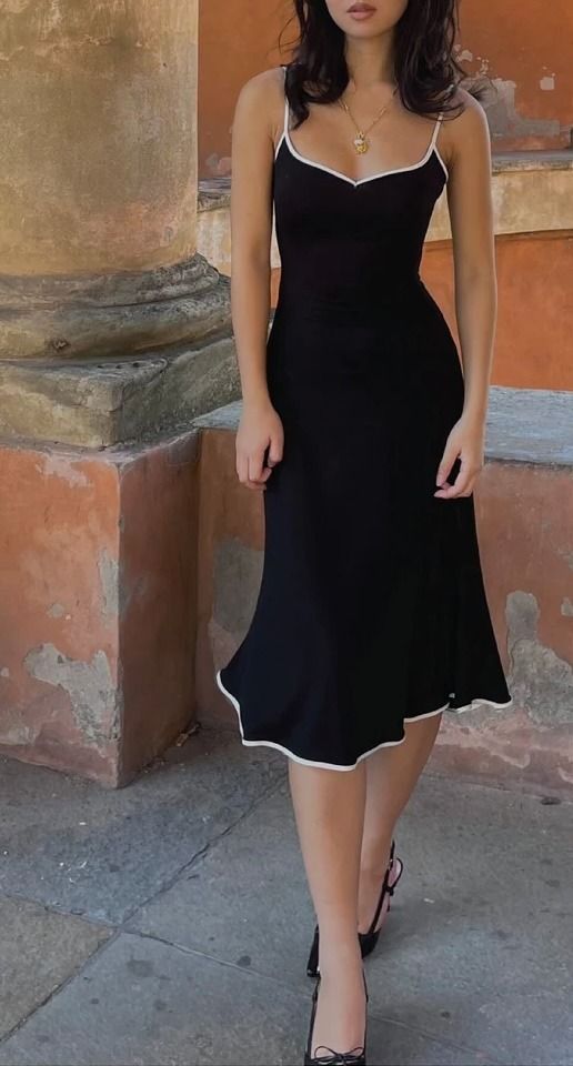 mai ardour graduation dress pattern free Graduation Dress by Mai Ardour