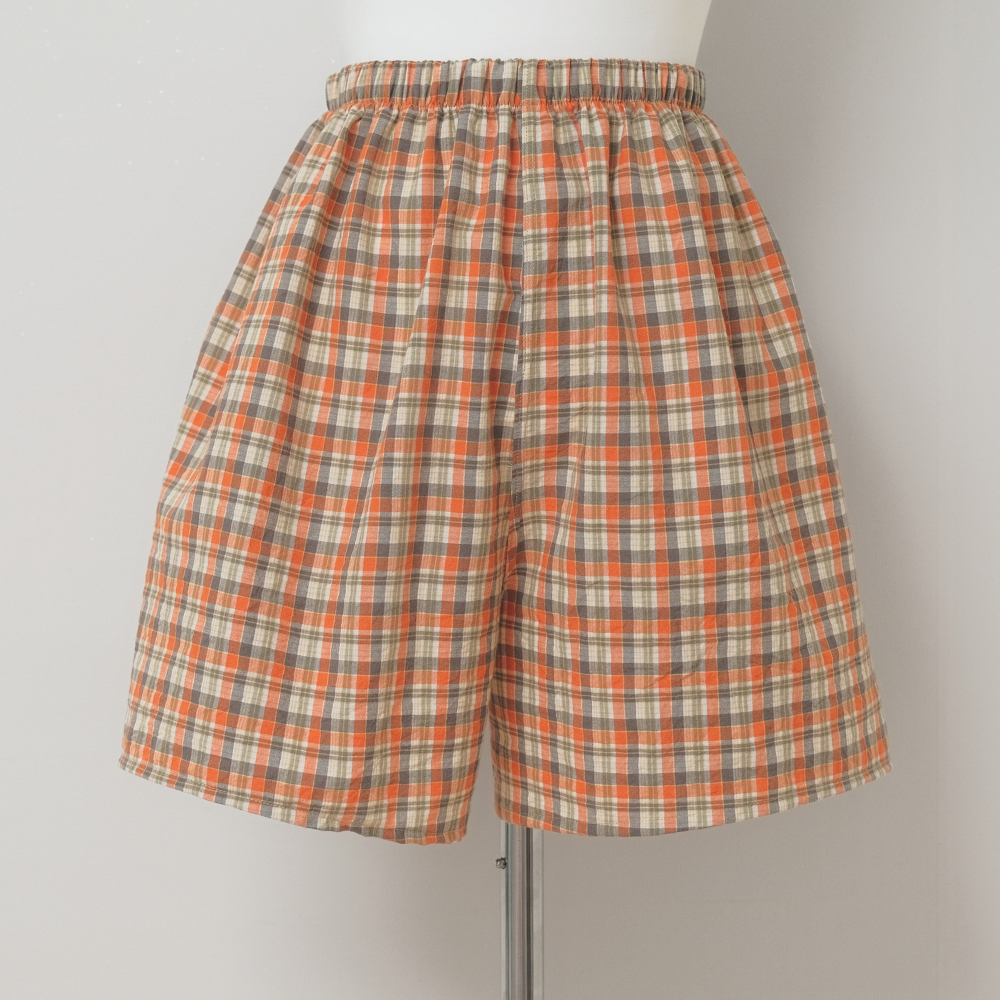 Boxer Shorts