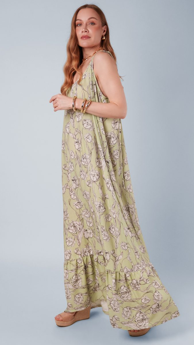 carve designs vero dress Vero Beach Dress | MDF442 by Mood Sewciety